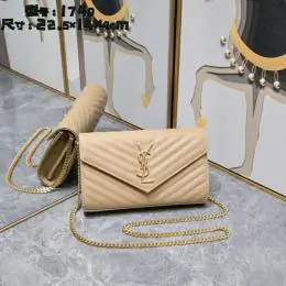 yves saint laurent ysl aaa qualite mini sac a main pour femme s_123b2b5